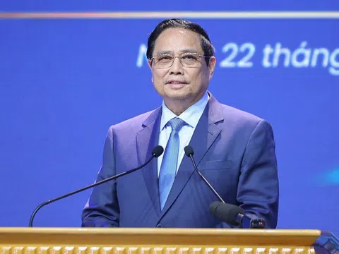 Thủ tướng: Phát huy bản sắc văn hóa Việt Nam trong đào tạo đại học để bước vào kỷ nguyên mới