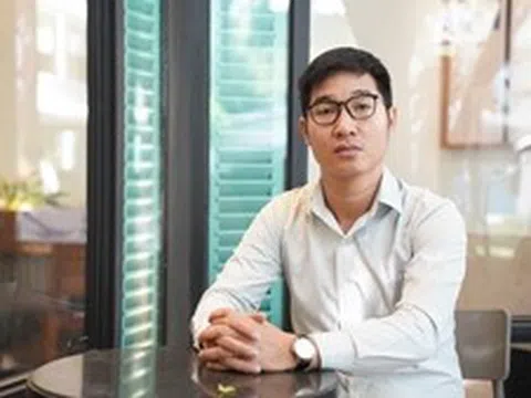 Có được cấp sổ đỏ khi mua bán đất bằng 'giấy tay'?