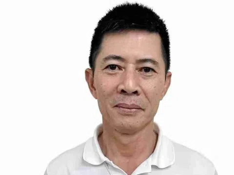 Tiết lộ về những cuốn sổ tiết kiệm của Chủ tịch Tập đoàn Thuận An