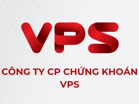 Thị phần môi giới thu hẹp, Chứng khoán VPS (VPS) vẫn báo lãi quý 2 tăng 35%