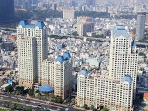 Bất động sản bán lẻ phân hóa mạnh, nhà đầu tư chuyển sang tư duy vận hành
