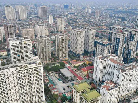 Trợ lực đã có, người trẻ vẫn "đuối sức" với nhà ở