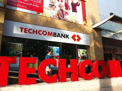 Techcombank được cấp phép thành lập công ty bảo hiểm nhân thọ