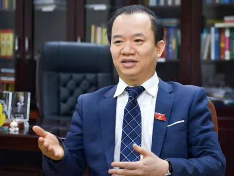 Sửa Luật ATTP: Đề xuất phạt đến 400 triệu đồng hành vi vi phạm có đủ răn đe?