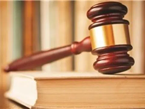 Khởi tố vụ án buôn bán hàng giả là thuốc chữa bệnh