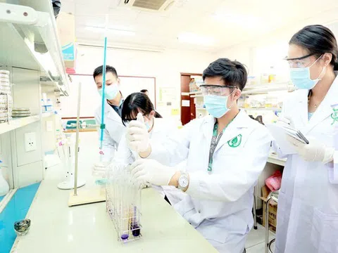 Đề xuất tổng công trình sư hưởng lương, nhà ở như Bộ trưởng