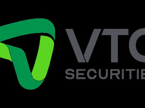 Tăng vốn gấp 22 lần, một công ty chứng khoán huy động gần 2.900 tỷ đồng