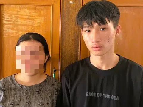 Cô gái bị đâm tử vong khi hẹn người yêu cũ đánh nhau giải quyết mâu thuẫn