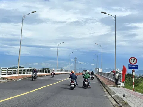 Đà Nẵng chính thức khởi động dự án nút giao 1.570 tỷ đồng, kỳ vọng xóa “điểm đen” ùn tắc