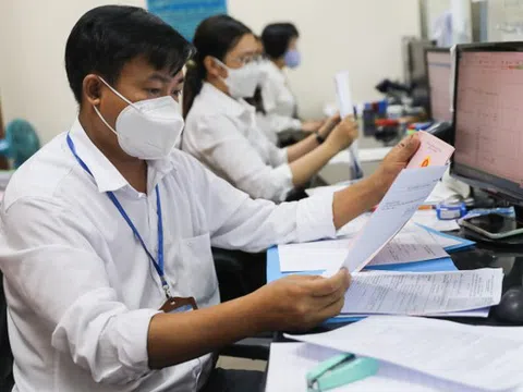 Trường hợp công chức không được thôi việc theo nguyện vọng, nhiều người cần biết