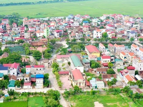 Điều kiện, chi phí tách thửa đất ở theo quy định mới nhất