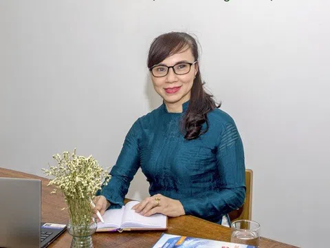 Bỏ bắt buộc kiểm định chương trình đào tạo, chất lượng giáo dục đại học sẽ đi về đâu?