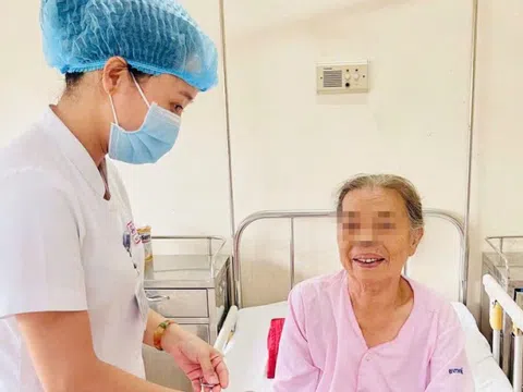 Thông tin mới vụ hàng chục người nhập viện sau khi đi ăn giỗ ở Huế