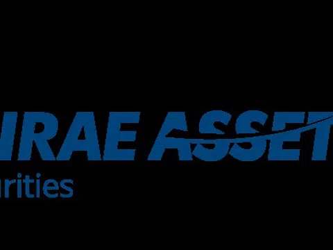 Vi phạm nhiều lần, Chứng khoán Mirae Asset bị xử phạt với yếu tố tăng nặng