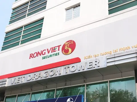 Tiềm năng cổ phiếu Chứng khoán SHS, CTS, VDS