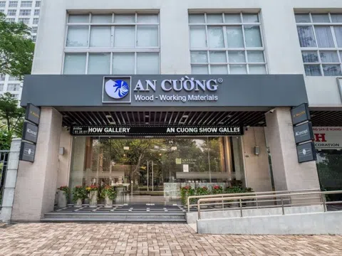 Gỗ An Cường (ACG): Lợi nhuận quý 2 tăng 17% nhờ thoái vốn, doanh thu cốt lõi sụt giảm