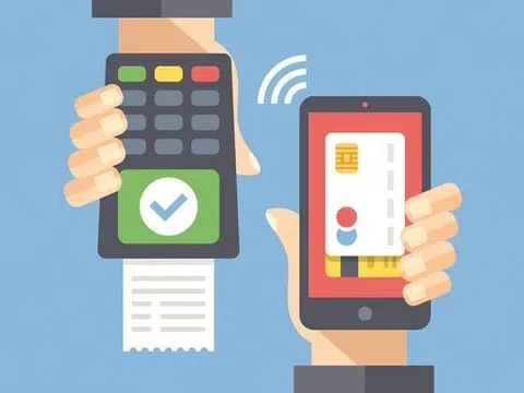 Xử lý nghiêm hành vi cố tình thanh toán bằng tiền mặt để trốn thuế, vi phạm pháp luật