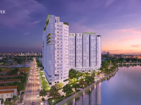 Dư nợ trái phiếu gần 1.000 tỷ, Đại Thịnh Phát chậm thanh toán nhiều kỳ lãi