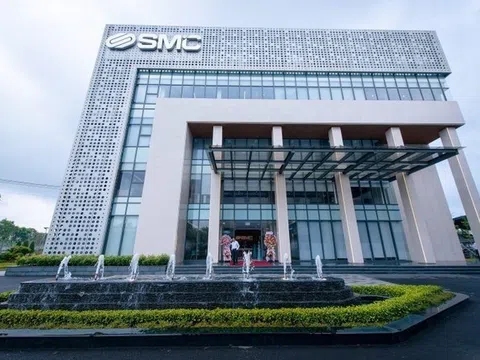 Kinh doanh dưới giá vốn, SMC báo lỗ 66 tỷ đồng trong quý II/2025