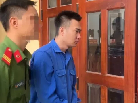 Bác sĩ sát hại người tình ở Đồng Nai phải trả giá bằng cả mạng sống
