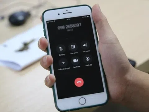 Nữ sinh hoảng loạn đập lợn tiết kiệm, chuyển khoản 47,8 triệu đồng vì chiêu lừa quen thuộc
