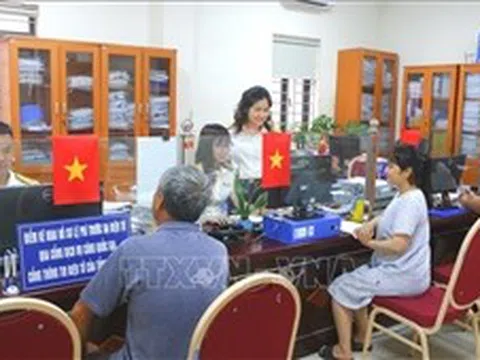 Tăng quyền kiểm tra thuế, chặn gian lận giao dịch liên kết