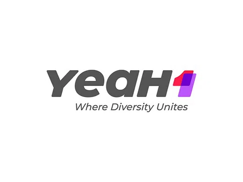 YeaH1 (YEG): Lợi nhuận quý II tăng 133%, nợ vay giảm hơn 63%