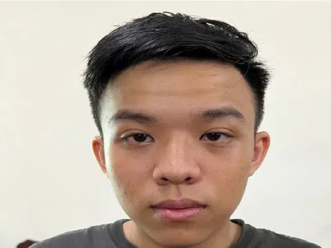 Phá đường dây ma túy xuyên biên giới, bắt đối tượng truy nã nguy hiểm cùng "hàng nóng"