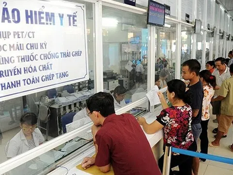 Loạt chính sách nổi bật có hiệu lực từ tháng 8/2025, nhiều người cần biết