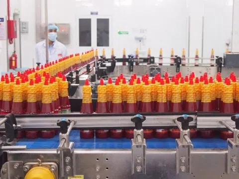 Doanh thu giảm, Cholimex (CLX) vẫn báo lãi tăng trưởng và hoàn thành 52% kế hoạch năm