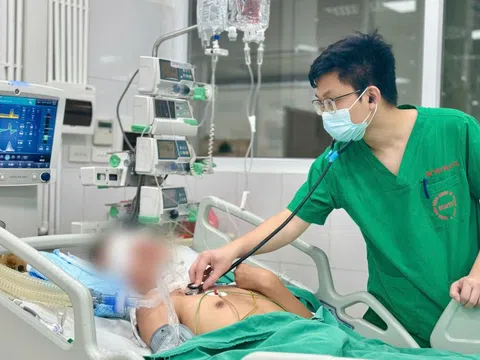 Hà Nội ghi nhận ca tử vong đầu tiên do liên cầu lợn