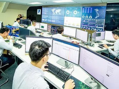 Nhóm công chức, viên chức này sẽ được nhận thêm 5 triệu đồng/tháng từ 15/8/2025