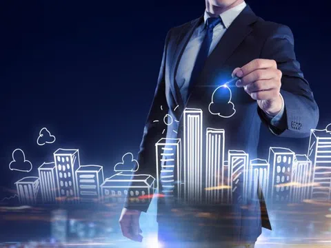 Thị trường căn hộ cho thuê tiếp tục ghi nhận hiệu suất sinh lời ổn định