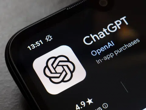 Phát hiện 'nóng' về ChatGPT: Hàng nghìn cuộc trò chuyện bị rò rỉ công khai trên Google