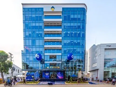 Nguyên liệu Á Châu (AIG) hoàn tất thâu tóm, nắm 52,87% vốn tại GC Food