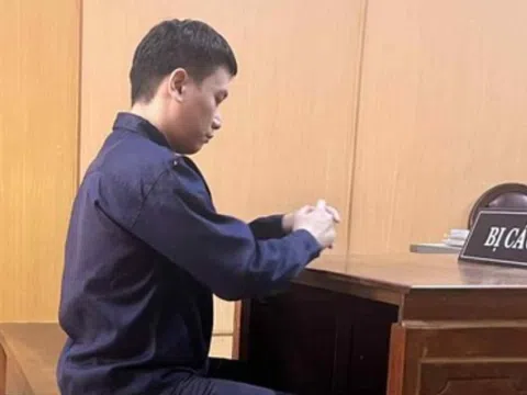 Tuyên án kẻ bắt cóc, dọa con nợ muốn được thả phải “để lại hai ngón tay”
