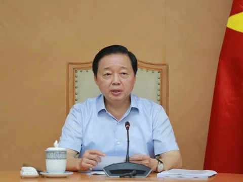 Thiết kế mẫu nhà ở xã hội phải khả thi, góp phần định hướng kiến trúc, giảm thủ tục hành chính