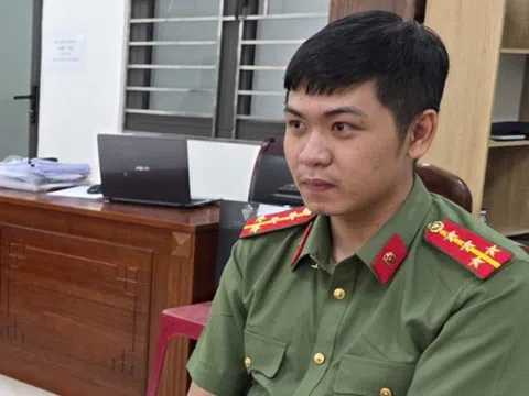 Đà Nẵng: Giả danh công an lừa hàng trăm triệu đồng