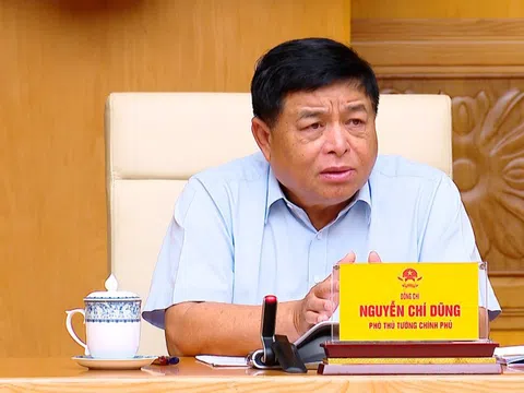 Xác định rõ nội hàm, phạm vi của kinh tế nhà nước