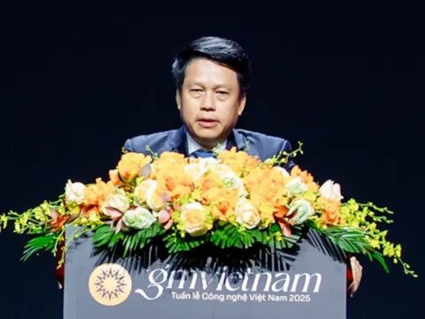 Việt Nam sẽ thí điểm sàn giao dịch tài sản mã hóa tại trung tâm tài chính quốc tế