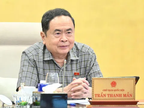 Hoàn thiện hệ thống thi hành án dân sự, đơn giản hóa thủ tục để Luật được thực thi