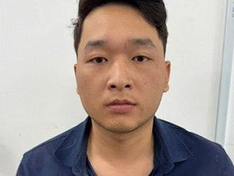 Bắt nam thanh niên "tăng ga xe bỏ chạy" sau buổi tối đi chơi đầu tiên với bạn gái mới quen
