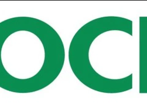Chứng khoán OCBS: Vốn tăng gấp 4 lần, liên tục thực hiện các giao dịch tài chính quy mô lớn