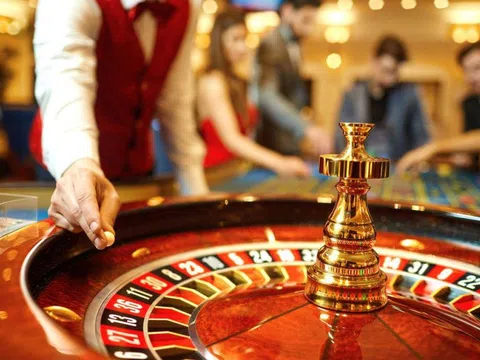 Toàn cảnh các casino nghìn tỷ tại Việt Nam: Đâu là nơi người Việt được phép 'thử vận may'?