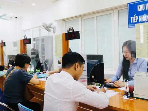 Điều kiện hưởng trợ cấp thất nghiệp từ tháng 1/2026, ai cũng nên biết