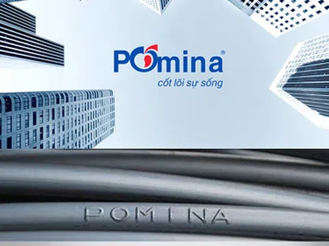 Thép Pomina (POM): Lỗ tiếp quý II/2025 hơn 170 tỷ đồng nâng tổng lỗ lũy kế 2.868 tỷ đồng, âm vốn chủ sở hữu