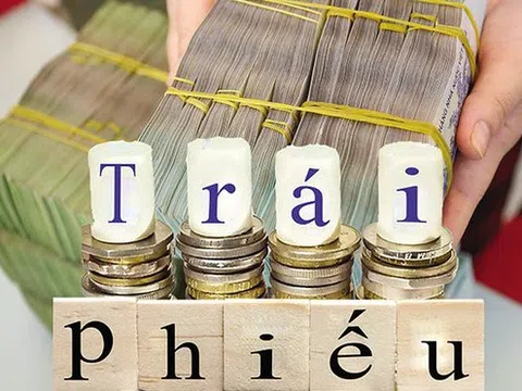 Công ty con của Hoàng Anh Gia Lai (HAG) vừa huy động thành công 1.000 tỷ đồng trái phiếu