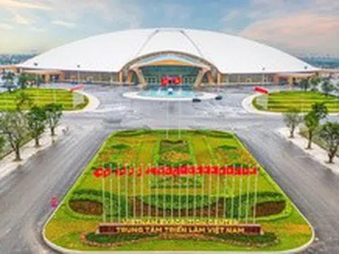 Trải nghiệm 80 năm đổi thay của đất nước trong hành trình đặc biệt