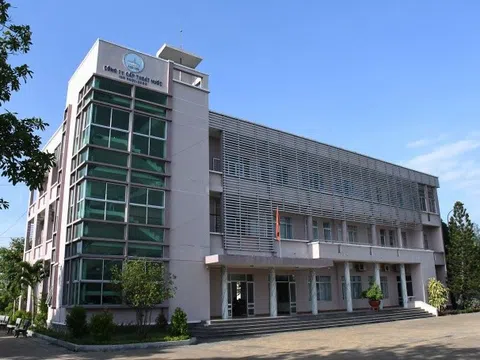 Cấp thoát nước Phú Yên (PWS) chia cổ tức cao nhất lịch sử, công ty của Shark Liên nhận gần 23 tỷ đồng