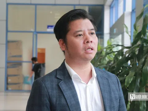 Sau gần 40 năm đổi mới, vì sao kinh tế tư nhân vẫn “hụt hơi"?